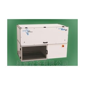 高精度激光直写光刻机