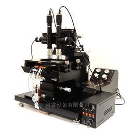 NANO IMPRINT纳米压印