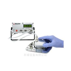 薄膜电阻及厚度测试仪