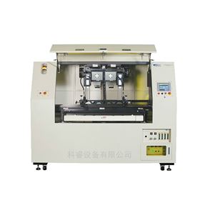 MDE-200SC全自动光刻机