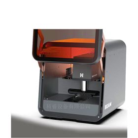 紫外激光直写光刻机