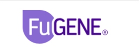 DNA轉染FuGENE的生物試劑的國內代理