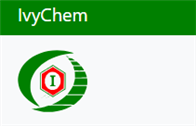 NA03-005Ivychem的生物試劑的國內代理