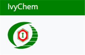 NA03-005Ivychem的生物試劑的國內代理