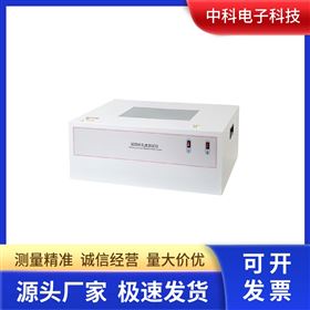 鋁箔生產(chǎn)質(zhì)檢剛需針孔度測試設備