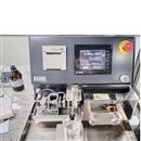 S-500ASAHI 進(jìn)口設(shè)備S500電池材料吸油值測(cè)試儀