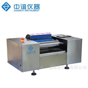 膠版印刷專色打樣機