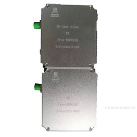 ROF006GEMRF微波光纤传输模块
