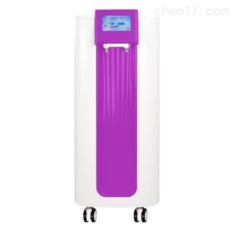 優(yōu)普UPL-E/EZ落地式(超)純系統(tǒng)