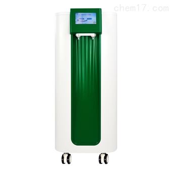 UPL-R/RZ落地式(超)純水機(jī)