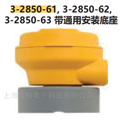 +GF+带数字输出电导率仪表