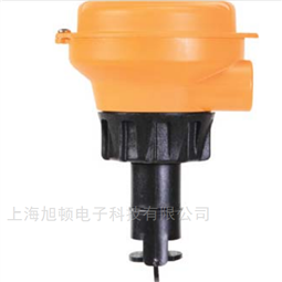 +gf+ signet一體式轉(zhuǎn)輪流量計(jì)大量現(xiàn)貨