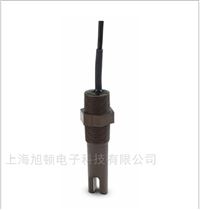 2284-Q-4BCGF超声波间隙液位开关2284系列