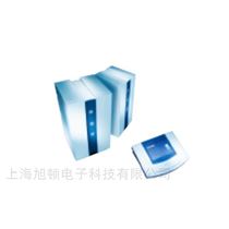 哈希HACH大型水质测定仪/总氮自动分析仪