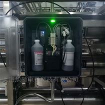 8572300现货供应哈希HACH余氯分析仪