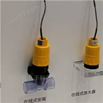 3-2751-7+GF+Signet 2751-7 pH 电子组件