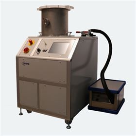 Labcoater Series 100Parylene派瑞林镀膜设备