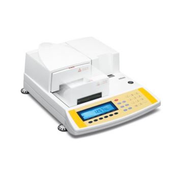 賽多利斯 Sartorius MA100 水分測定儀