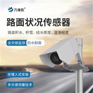 WX-LM2非接觸式路面監(jiān)測(cè)傳感器