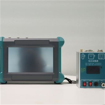 MSBL-（VI）S手持式氧化锌避雷器测试仪