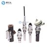 ABB PH電極AC22.1/2.3.1.2.3.1./STD