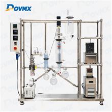 FMD-A系列短程分子蒸馏