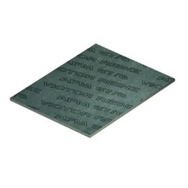 REINZ AFM 37/8 耐溫耐壓無石棉密封墊片