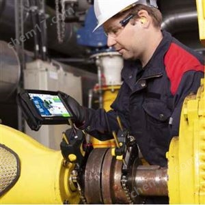 SHAFTALIGN touch激光對(duì)中儀