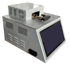 DLTS-1000C智能漆包线介质损耗测试系统