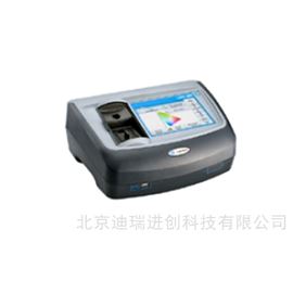 LICO690 液體色度儀