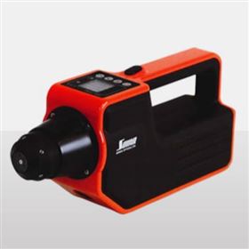 日本somaopt近红外金枪鱼脂肪含量测量仪