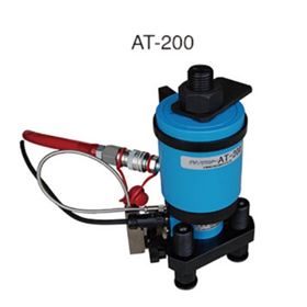 日本SANKO TECHNO數(shù)顯式拉拔引張?jiān)囼?yàn)機(jī)