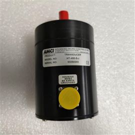 美國(guó)AMCI編碼器傳感器HT-400-S-J HT-400-CJ