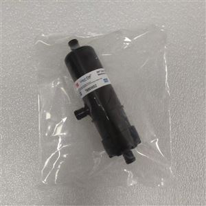 3MĤLiqui-Cel SP-1x6G909W