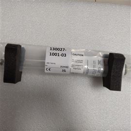 ӢᲹԴǱߵƹܡɱ130027-1001