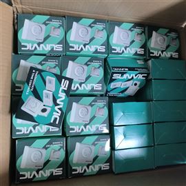 英国SUNVIC温控器TLS-6A VK4251 VKL2351