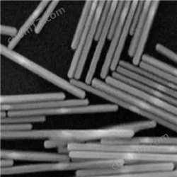 FeSe NRs，硒化铁纳米棒