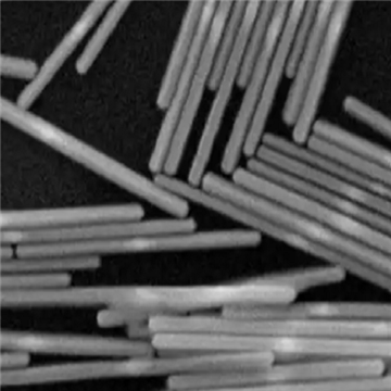 FeSe NRs，硒化铁纳米棒