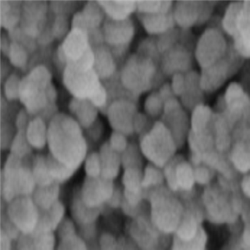 二氧化鈰納米顆粒50nm