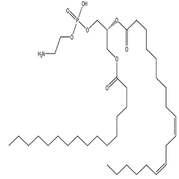 cas：26662-95-3，PLinPE