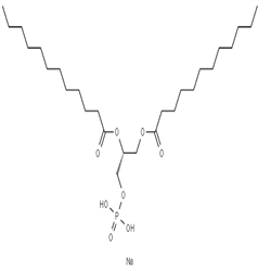 cas：108321-06-8，DLPA-Na