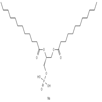 cas：108321-06-8，DLPA-Na