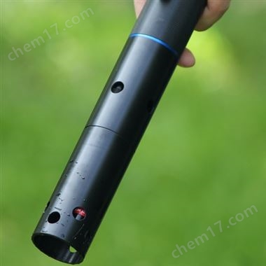 英国Aquaread多参数水质检测仪