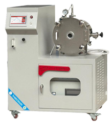 JKZC-JRW变温闪蒸焦耳热装置