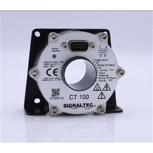 Siganltec MCTS/TPS/30/0.75电缆