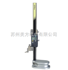 570-244三丰数显高度尺570-244