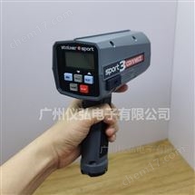 美國(guó)斯德克STALKER SPORT 3雷達(dá)測(cè)速儀