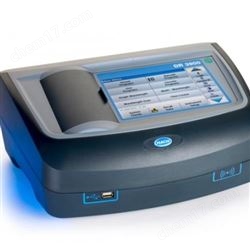 LPV440.80.00002哈希HACH可见光分光光度计DR3900现货