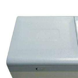 ZRX-31344實(shí)驗(yàn)室用小型碾米機(jī)