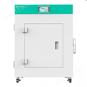 CIC二氧化碳培養箱